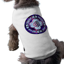 Talley Opal Pet Shirt