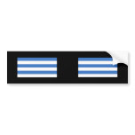 Tallinn, Estonia bumper stickers