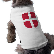 Tallinn , Estonia Dog Clothes