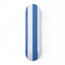 Tallinn, Estonia Custom Skate Board
