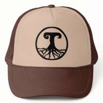 Talmidim™ Hat