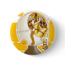 TAMAGO Chair button
