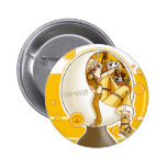 TAMAGO Chair button