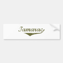 Tamarac  Revolution t shirts Bumper Stickers