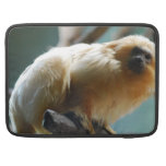 Tamarin 15" MacBook Sleeve MacBook Pro Sleeves