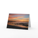 Tamarindo Playa Grande Costa Rica Cards