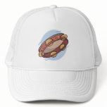 tambourine hats