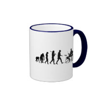 Tambours de Dubstep de batteur et de jazz de musiq Tasse