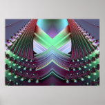 TAMIK Poster
