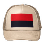 Tamil Nadu, India Trucker Hats