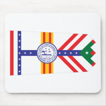 Tampa Mouse Mats
