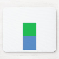 Tamsalu, Estonia Mousepads
