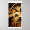 Tangled Nerves posters