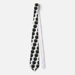 Tanglewood Necktie
