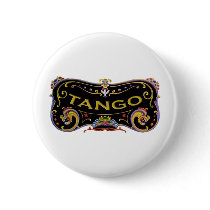 Tango cool designs! pins