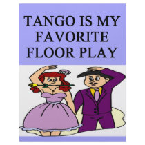 TANGO