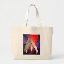 Tango Love Bags