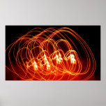 Tango Print