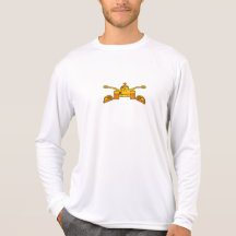 Tank Battalion