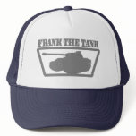 TANK_GREY_B HATS