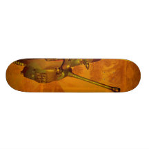 tank of death copy skate boards