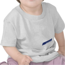 tanner Facebook T-shirt