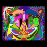 Tantra Romance Practices 2 posters
