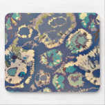 Tantum 11 Abstract Mouse Pad