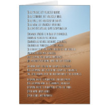 Tao Cartes De Vœux