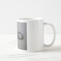 Tao Coffee Mugs