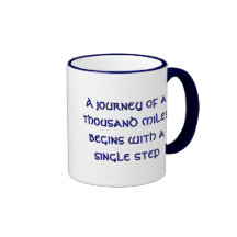 Taoism Mugs