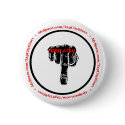 Tap City Respect Button.