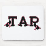 Tap Mouse Pads