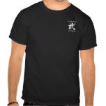 Tap Nap or Snap t-shirts