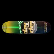 Tap Tap Skateboard skateboards