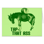 Tap That Ass!