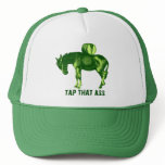 Tap That Ass T-shirts