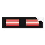Tapa, Estonia bumper stickers