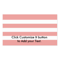 Tapa, Estonia Business Card Template