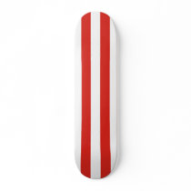 Tapa, Estonia Skate Deck