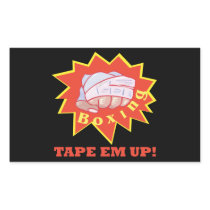 Tape Em Up