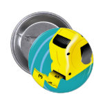 Tape Measure Pins