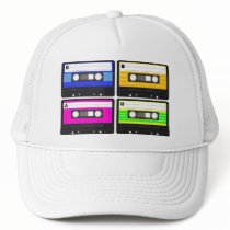 Tapes