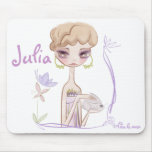 TAPIS DE SOURI / MOUSEPAD TAPIS DE SOURIS
