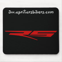 Tapis de souris 2