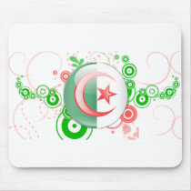 tapis de souris algerie