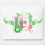tapis de souris algerie