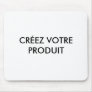 Tapis de souris