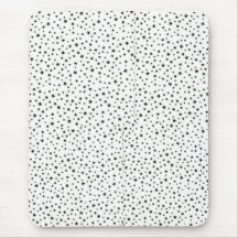 Tapis de souris Stardust