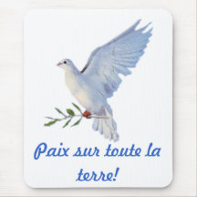 Tapis pour souris tapis de souris